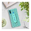 ETUI MULTIBAND NA TELEFON HUAWEI P30 LITE MIX-2020-1-166