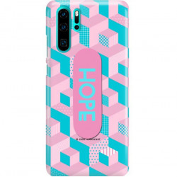 ETUI MULTIBAND NA TELEFON HUAWEI P30 PRO MIX-2020-1-114