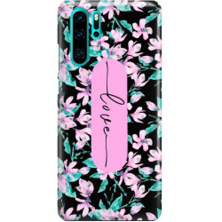 ETUI MULTIBAND NA TELEFON HUAWEI P30 PRO MIX-2020-1-136