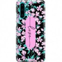 ETUI MULTIBAND NA TELEFON HUAWEI P30 PRO MIX-2020-1-136