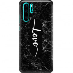 ETUI MULTIBAND NA TELEFON HUAWEI P30 PRO MIX-2020-1-143