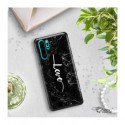 ETUI MULTIBAND NA TELEFON HUAWEI P30 PRO MIX-2020-1-143