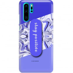 ETUI MULTIBAND NA TELEFON HUAWEI P30 PRO MIX-2020-1-147