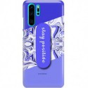 ETUI MULTIBAND NA TELEFON HUAWEI P30 PRO MIX-2020-1-147