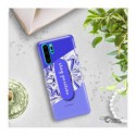 ETUI MULTIBAND NA TELEFON HUAWEI P30 PRO MIX-2020-1-147