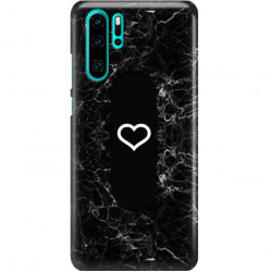 ETUI MULTIBAND NA TELEFON HUAWEI P30 PRO MIX-2020-1-148
