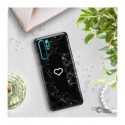 ETUI MULTIBAND NA TELEFON HUAWEI P30 PRO MIX-2020-1-148