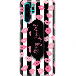 ETUI MULTIBAND NA TELEFON HUAWEI P30 PRO MIX-2020-1-152