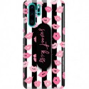ETUI MULTIBAND NA TELEFON HUAWEI P30 PRO MIX-2020-1-152