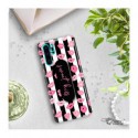 ETUI MULTIBAND NA TELEFON HUAWEI P30 PRO MIX-2020-1-152