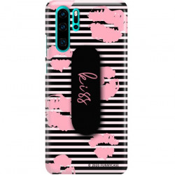 ETUI MULTIBAND NA TELEFON HUAWEI P30 PRO MIX-2020-1-154
