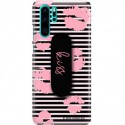 ETUI MULTIBAND NA TELEFON HUAWEI P30 PRO MIX-2020-1-154