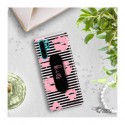 ETUI MULTIBAND NA TELEFON HUAWEI P30 PRO MIX-2020-1-154