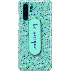 ETUI MULTIBAND NA TELEFON HUAWEI P30 PRO MIX-2020-1-166