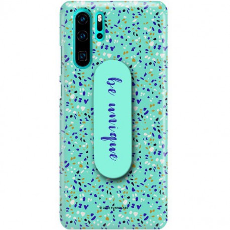 ETUI MULTIBAND NA TELEFON HUAWEI P30 PRO MIX-2020-1-166