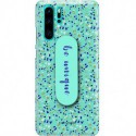 ETUI MULTIBAND NA TELEFON HUAWEI P30 PRO MIX-2020-1-166