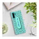 ETUI MULTIBAND NA TELEFON HUAWEI P30 PRO MIX-2020-1-166