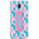 ETUI MULTIBAND NA TELEFON XIAOMI REDMI 8A MIX-2020-1-114