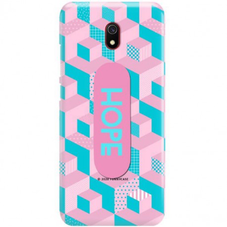 ETUI MULTIBAND NA TELEFON XIAOMI REDMI 8A MIX-2020-1-114