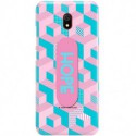 ETUI MULTIBAND NA TELEFON XIAOMI REDMI 8A MIX-2020-1-114