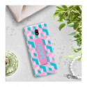 ETUI MULTIBAND NA TELEFON XIAOMI REDMI 8A MIX-2020-1-114