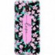 ETUI MULTIBAND NA TELEFON XIAOMI REDMI 8A MIX-2020-1-136