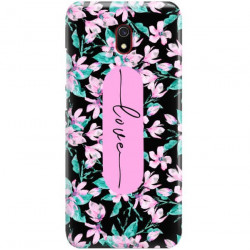 ETUI MULTIBAND NA TELEFON XIAOMI REDMI 8A MIX-2020-1-136