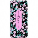 ETUI MULTIBAND NA TELEFON XIAOMI REDMI 8A MIX-2020-1-136