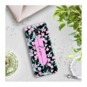 ETUI MULTIBAND NA TELEFON XIAOMI REDMI 8A MIX-2020-1-136