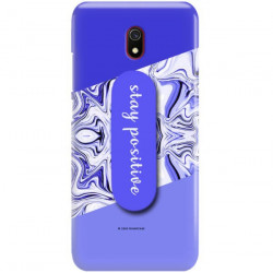ETUI MULTIBAND NA TELEFON XIAOMI REDMI 8A MIX-2020-1-147