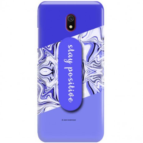 ETUI MULTIBAND NA TELEFON XIAOMI REDMI 8A MIX-2020-1-147