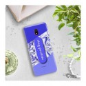 ETUI MULTIBAND NA TELEFON XIAOMI REDMI 8A MIX-2020-1-147