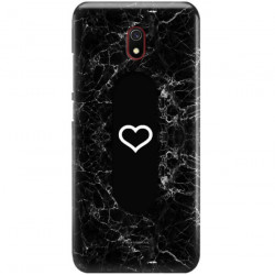 ETUI MULTIBAND NA TELEFON XIAOMI REDMI 8A MIX-2020-1-148