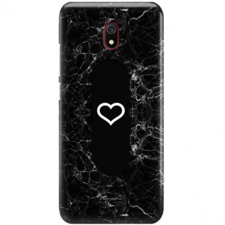 ETUI MULTIBAND NA TELEFON XIAOMI REDMI 8A MIX-2020-1-148