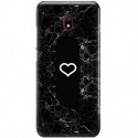 ETUI MULTIBAND NA TELEFON XIAOMI REDMI 8A MIX-2020-1-148