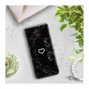 ETUI MULTIBAND NA TELEFON XIAOMI REDMI 8A MIX-2020-1-148