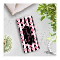 ETUI MULTIBAND NA TELEFON XIAOMI REDMI 8A MIX-2020-1-152