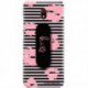 ETUI MULTIBAND NA TELEFON XIAOMI REDMI 8A MIX-2020-1-154