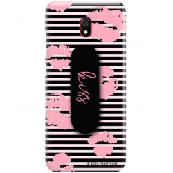 ETUI MULTIBAND NA TELEFON XIAOMI REDMI 8A MIX-2020-1-154
