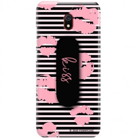 ETUI MULTIBAND NA TELEFON XIAOMI REDMI 8A MIX-2020-1-154