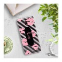 ETUI MULTIBAND NA TELEFON XIAOMI REDMI 8A MIX-2020-1-154