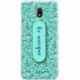 ETUI MULTIBAND NA TELEFON XIAOMI REDMI 8A MIX-2020-1-166