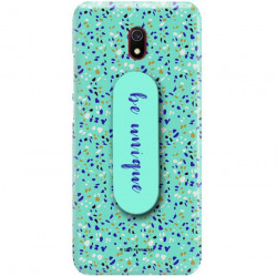 ETUI MULTIBAND NA TELEFON XIAOMI REDMI 8A MIX-2020-1-166