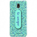ETUI MULTIBAND NA TELEFON XIAOMI REDMI 8A MIX-2020-1-166