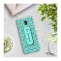 ETUI MULTIBAND NA TELEFON XIAOMI REDMI 8A MIX-2020-1-166