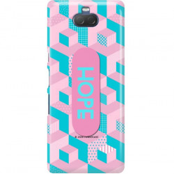 ETUI MULTIBAND NA TELEFON SONY XPERIA 10 MIX-2020-1-114