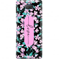 ETUI MULTIBAND NA TELEFON SONY XPERIA 10 MIX-2020-1-136