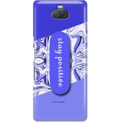 ETUI MULTIBAND NA TELEFON SONY XPERIA 10 MIX-2020-1-147