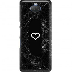 ETUI MULTIBAND NA TELEFON SONY XPERIA 10 MIX-2020-1-148