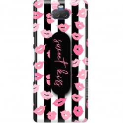 ETUI MULTIBAND NA TELEFON SONY XPERIA 10 MIX-2020-1-152
